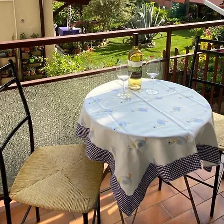 Apartment Venice Travel Dream - *