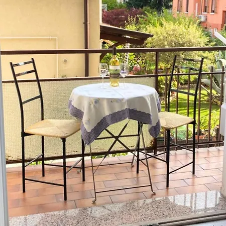 Venice Travel Dream - Apartment Mestre