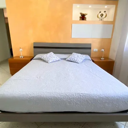 Venice Travel Dream - Mestre
