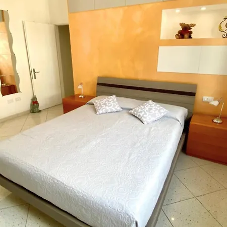 Venice Travel Dream - * Mestre