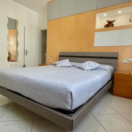 Venice Travel Dream - Apartment