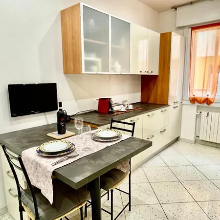 Venice Travel Dream - Apartment