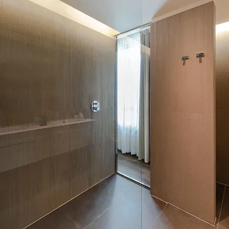 Hotel Hyatt Centric Venice