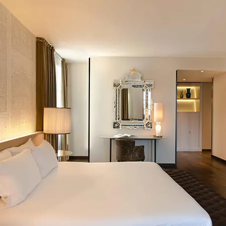 Hyatt Centric Venice 4* Murano