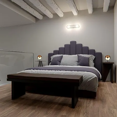 American-dinesen Venice