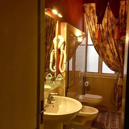 La D'ella Venetië