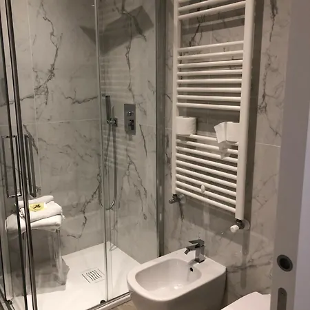 Marin Traghetto - Locazione Turistica Guest house Venice