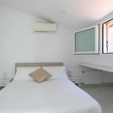 Apartamento Ca' Sciarrin Near Rialto Bridge *