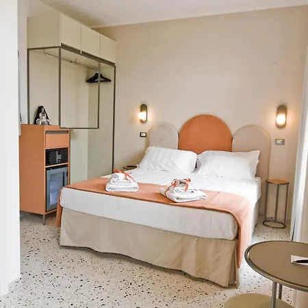 Maison Boutique Al Redentore Hébergement de vacances Venise