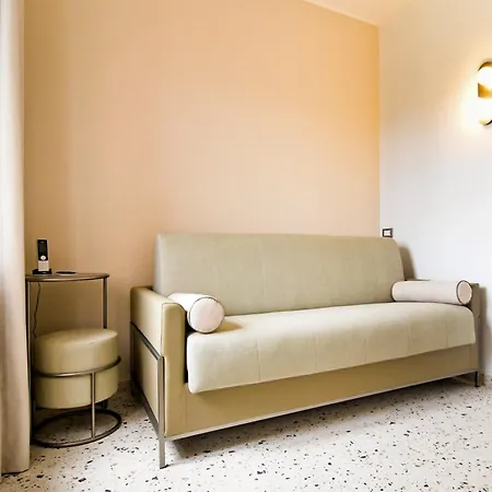 Maison Boutique Al Redentore *