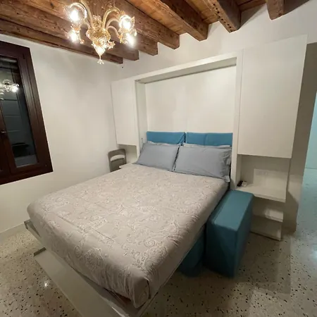 Remer Apartamento
