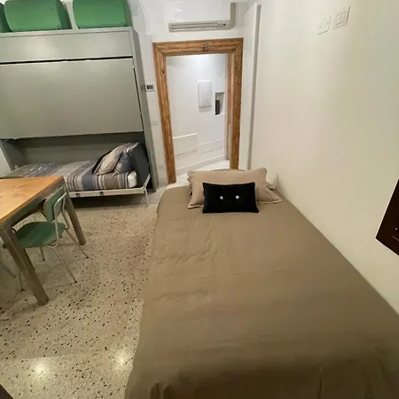 Apartamento Remer Venecia