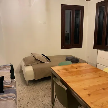 Apartamento Remer *