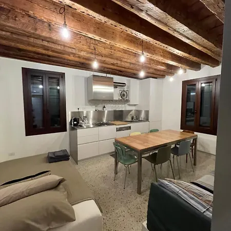 Remer Venedig