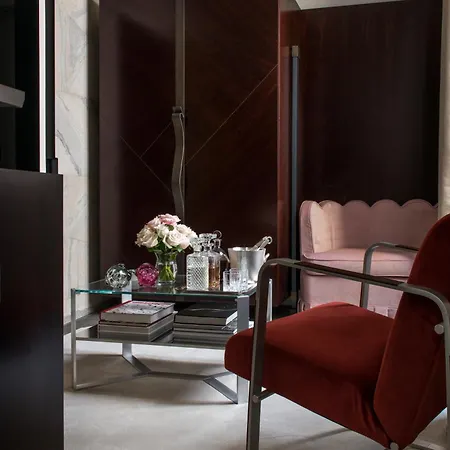 فندق Nolinski - Evok Collection البندقية