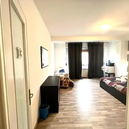 Guest house Venice Arian 02 Mestre