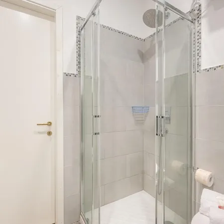 Casa Luna - 10 Min From Train Station * Venice