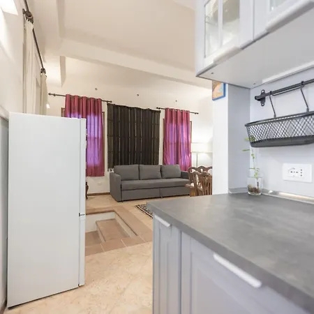Casa Luna - 10 Min From Train Station *