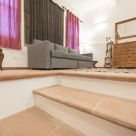 Casa Luna - 10 Min From Train Station *