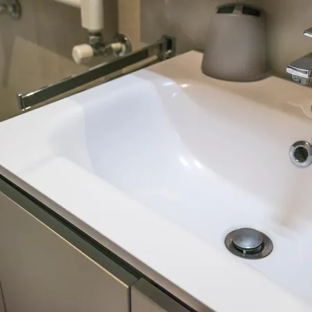 Guest house Tre Elementi, Close The Grand Canal Venice