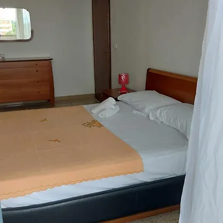 Guest house # Punto Fm 4#