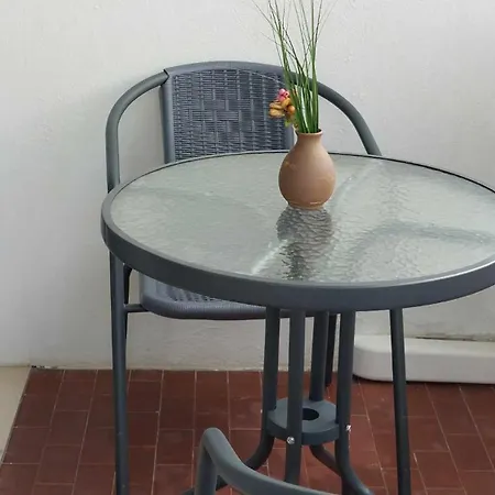 Guest house # Punto Fm 4# Campalto