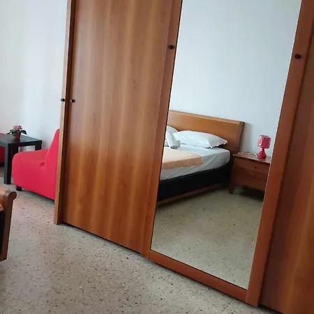 Guest house # Punto Fm 4# *