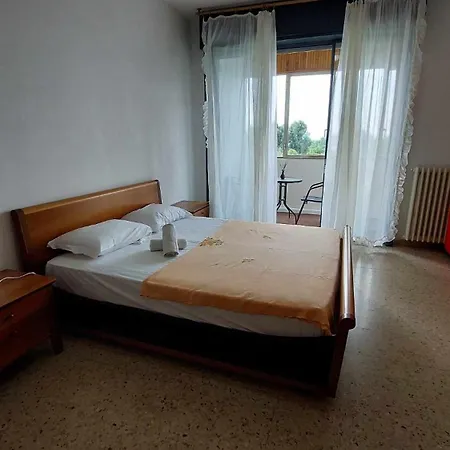 Guest house # Punto Fm 4# Campalto