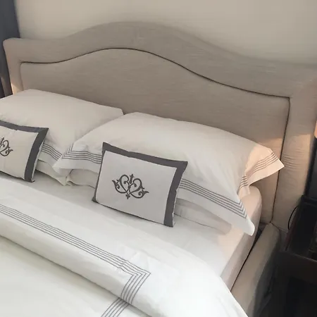 Bed & Breakfast Primaluce 2*