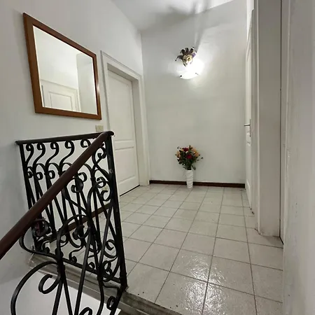Apartment Arham Bembo 11