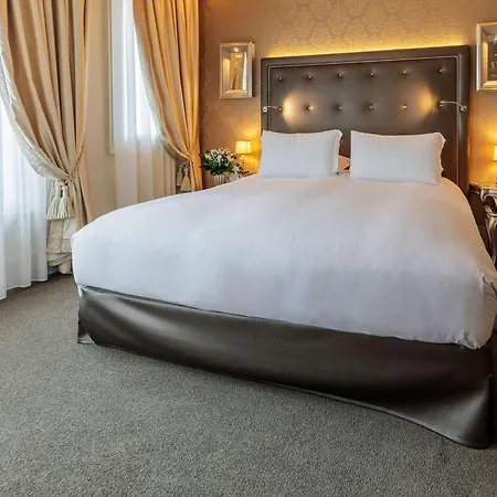 Papadopoli - Mgallery Collection Hotel