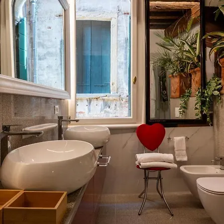 A Casa Tua 1 *