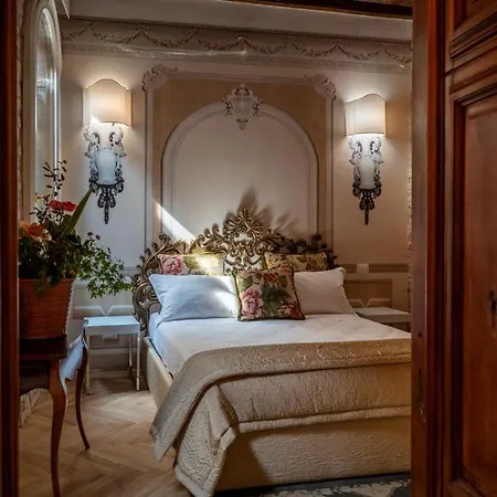 A Casa Tua 1 Venice