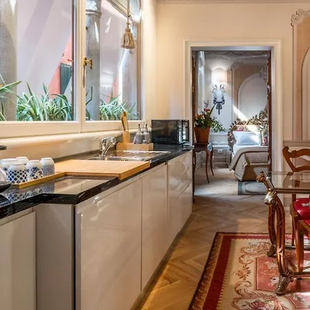 A Casa Tua 1 *