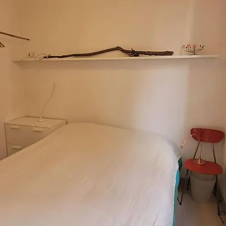 Apartment Castello The Heart Of Venice