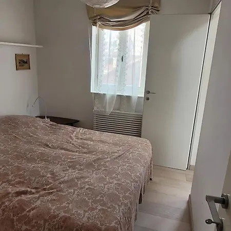 Apartment Castello The Heart Of