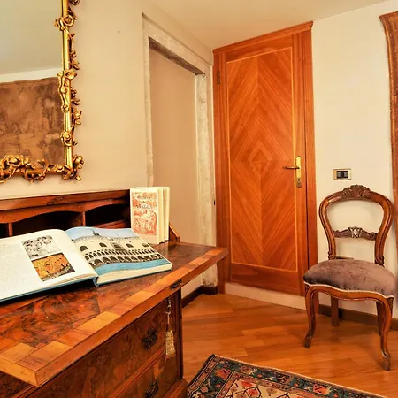 Allegretto Venice