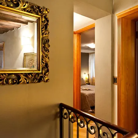 Apartment Allegretto