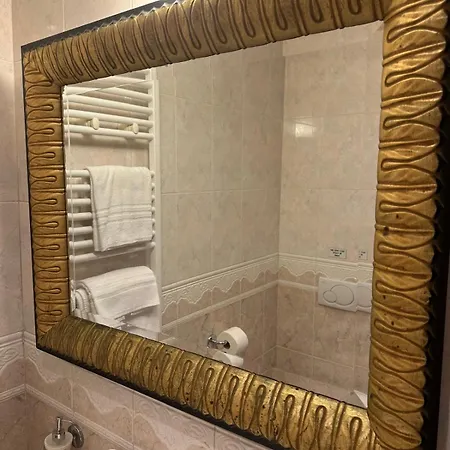 Bed & Breakfast Dimora Al Doge Beato Vista Canale Venedig