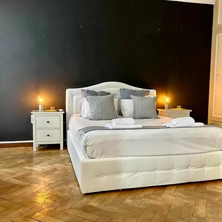 Guest house Venetian Experience 2*