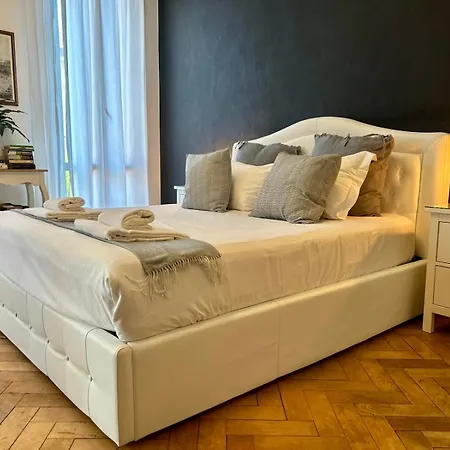 Venetian Experience Velence