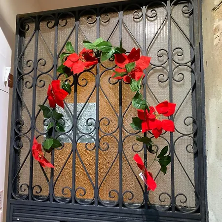 Sunset Guest house Venice
