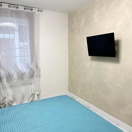 Ca'bruna Apartment Venice