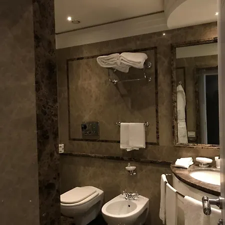 Canaletto Luxury - San Marco Luxury