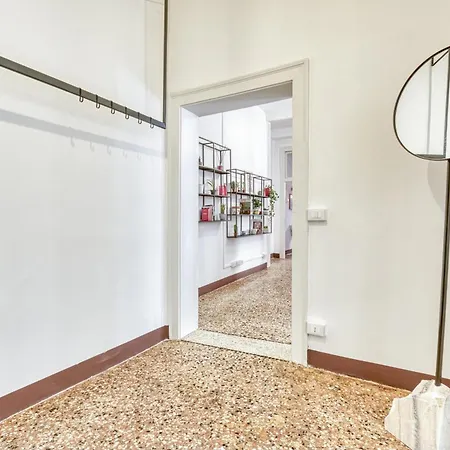 Apartment My Rialto - Centro Venice