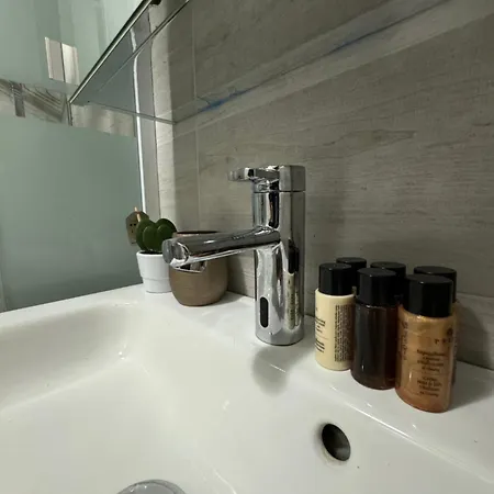 Eden Luxury - Santa Croce Venise
