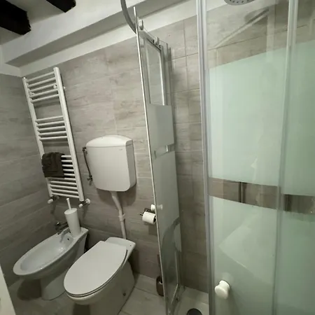 Eden Luxury - Santa Croce