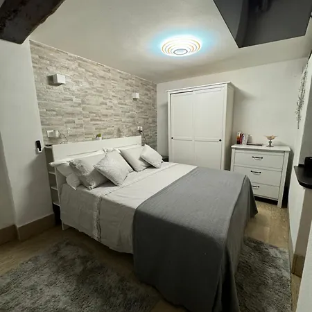 Appartement Eden Luxury - Santa Croce