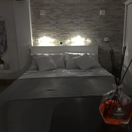 Eden Luxury - Santa Croce
