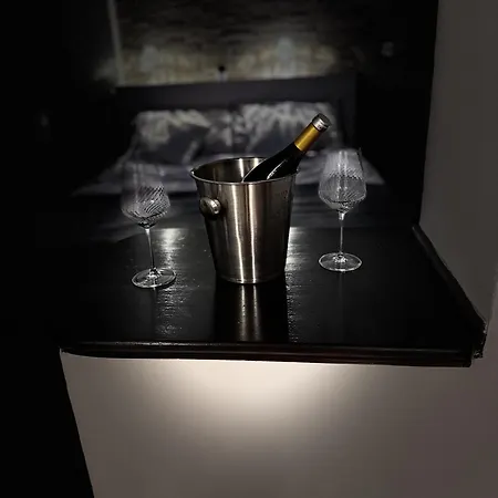 Eden Luxury - Santa Croce Venise